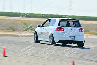 media/May-24-2025-Turn8 Trackdays (Sat) [[034586b55d]]/4 Inter 2/Session 1 (On Ramp)/